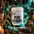 Dynamics Nutrition Halloween – pure vitamins halloween