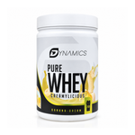 Dynamics Pure Whey Banana Dream Produktbild 