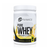 Dynamics Pure Whey Banana Dream Produktbild #Banana Dream