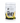 Pure Whey