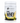 Pure Whey