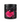 Zaubertrank Booster