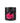 Zaubertrank Booster