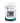 Zink Chelate