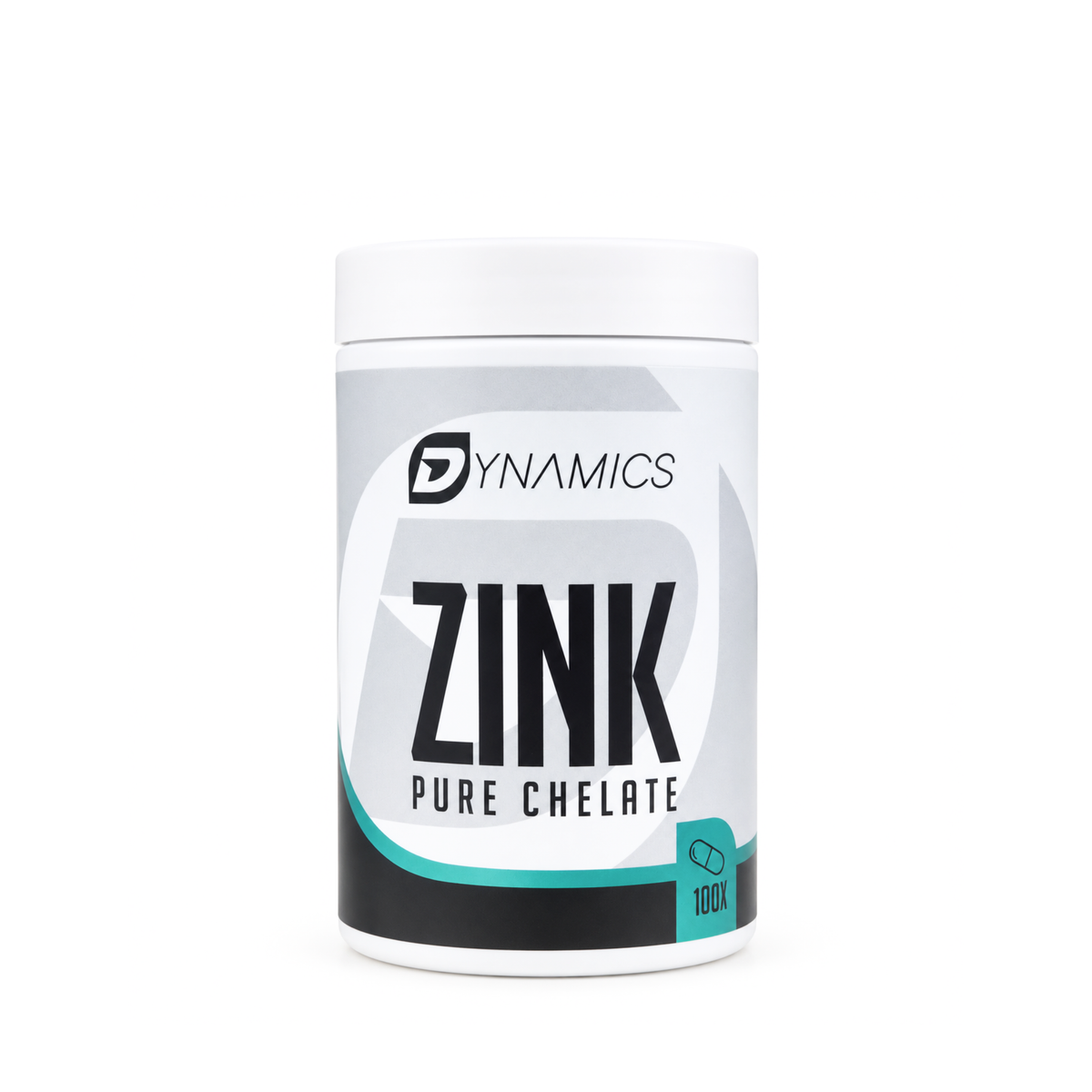 Zink Chelate