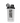 Shaker Black 600 ml