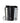 Edelstahlshaker 600ml