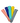 Eisform