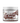 Geschmackspulver