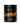 Holy Shit Booster