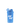 Shaker Holy Shit Blue