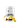 Lipokill