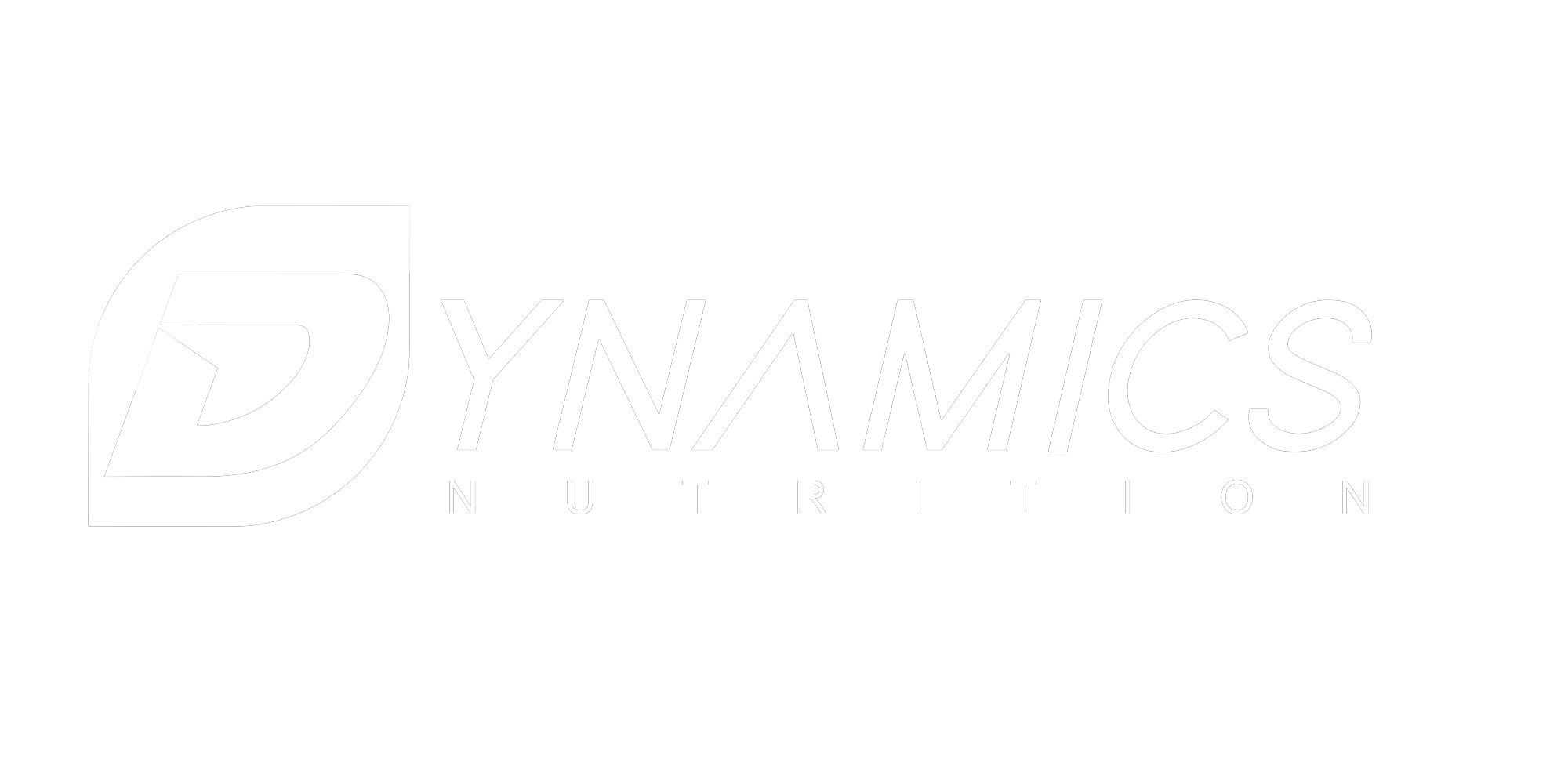 Dynamics Nutrition