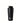 Edelstahlshaker 600ml