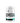 Omega 3 90 Kapseln