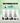 Rice Power Pudding Bundle