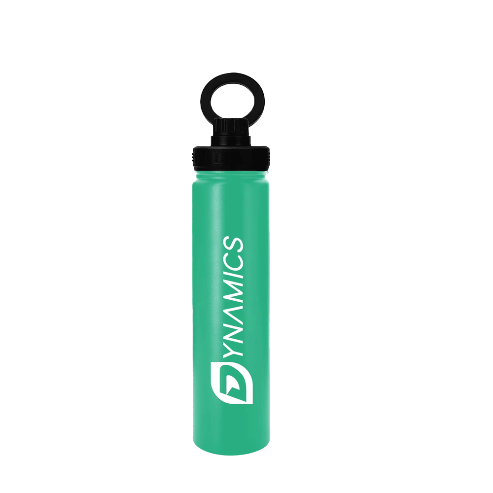 Sportflasche auslauf sicher bpa frei