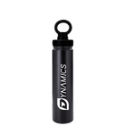 Dynamics Nutrition Fitness Bottle mit Schraubverschluss