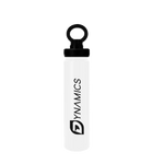 Hochwertige thermo  waendige Sportflasche