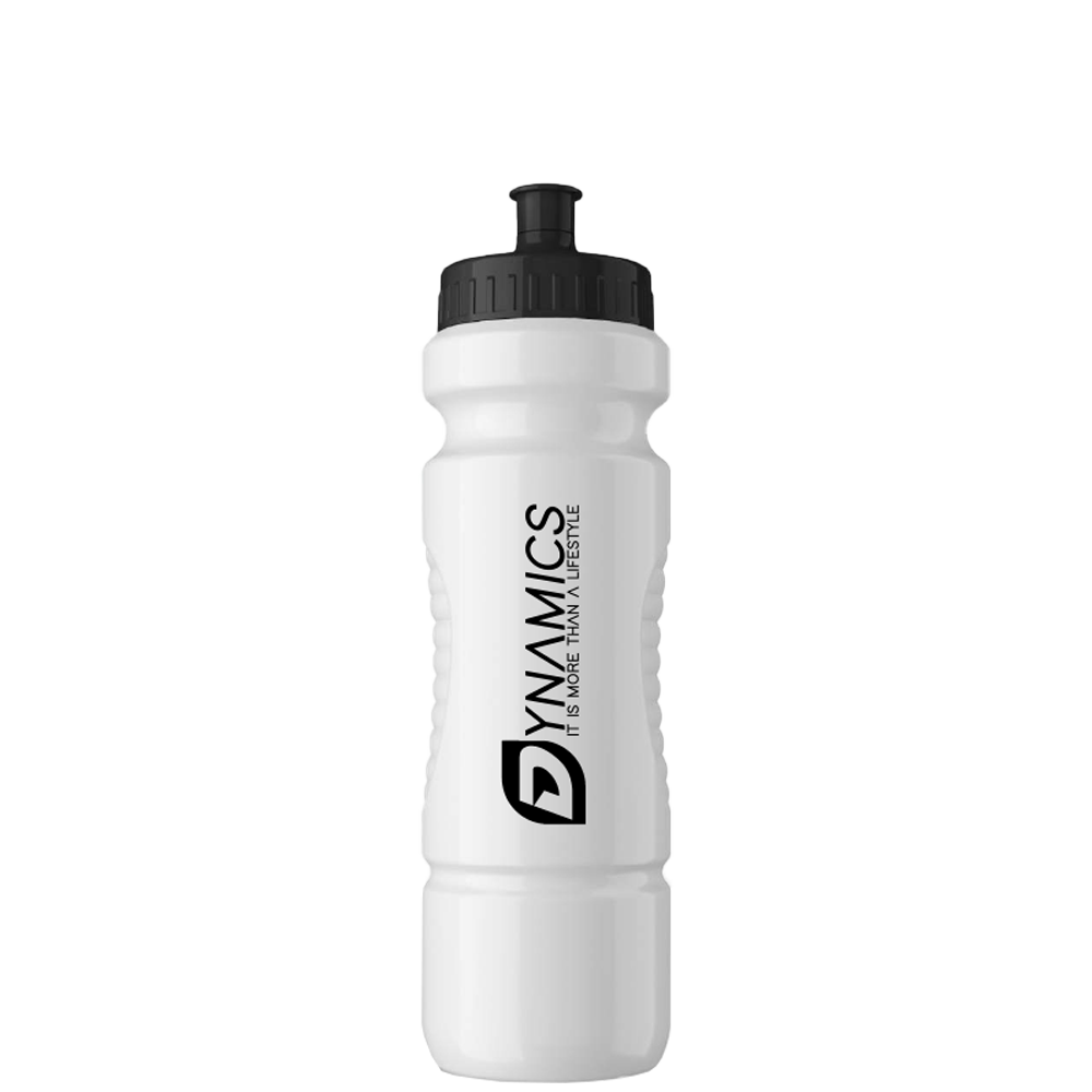 Trinkflasche