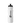 Trinkflasche 900ml