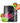 Zaubertrank Booster