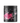 Zaubertrank Booster