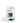Zink Chelate 100 Kapseln
