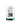 Zink Chelate