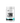Zink Chelate 100 Kapseln