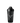 DynamiX Shaker 700ml