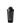 DynamiX Shaker 700ml