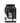 Pure Mass Gain